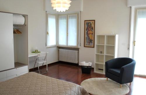 Urbino Bed & Breakfast | B&B Villa Paradiso