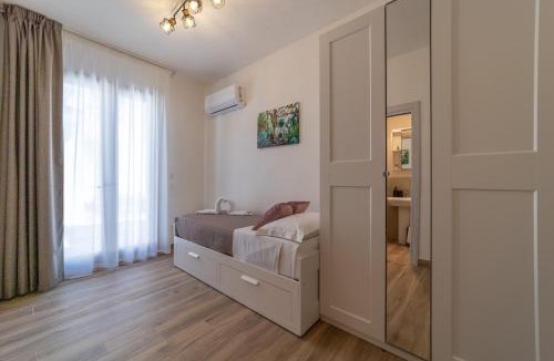 Birgi Vecchi House | Baglio Tuzza