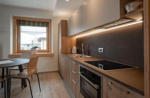 San Rocco Apartment | Bait Martin Appartamento 3