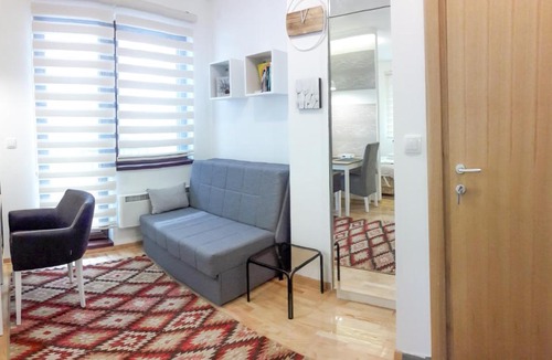 Zlatibor Apartment | Balkan Sky Zlatibor