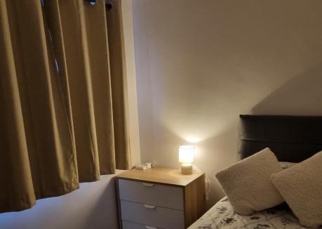 Ballintoy House | Ballintoy sea view