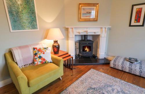 Ballycastle House | Ballycastle Best Times
