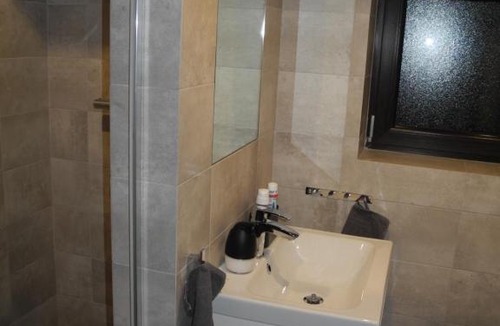 Queens Quarter House | Barts Home