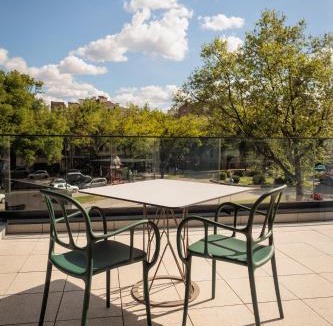 Subotica Bed & Breakfast | Basch House 1887 Rooms, Subotica