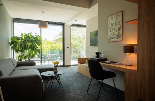 Subotica Bed & Breakfast | Basch House 1887 Rooms, Subotica