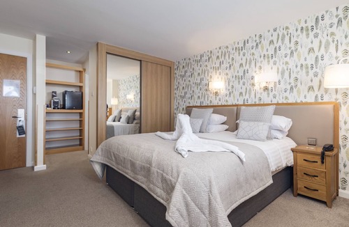 Bushmills Hotel | Bayview Hotel
