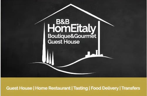 Civitavecchia Bed & Breakfast | BB HomEitaly Civitavecchia
