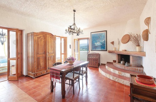 Chiesiola Apartment | Beach front apartment in vieste fg