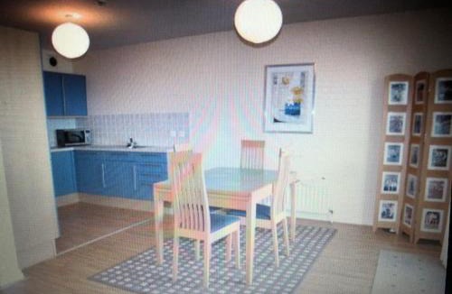 Bushmills Apartment | Beach Front Apt Portballintrae , Bushmills close to Royal Portrush Golf Club