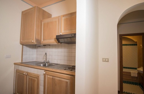 Liscia di Vacca Apartment | Beautiful apartment for 4 people with pool, WIFI, A/C, TV and pets allowed