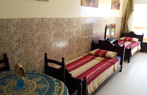 Taghazout Apartment | Beautiful Apartment at the beach of Taghazout
