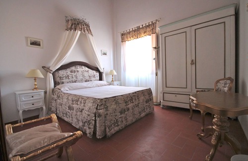 Impruneta House | Beautiful country house 6km from the ancient walls of Florence - AC/Wifi/Garden