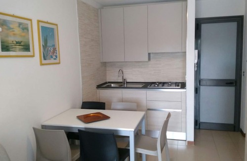 Lignano Pineta Apartment | Beautiful flat with balcony - Beahost