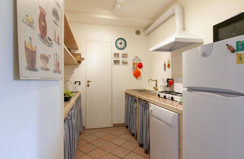 Asciano Pisano House | Beautiful home in S.Giuliano Terme PI