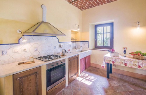 Aramengo House | Beautiful home in Aramengo (AT)