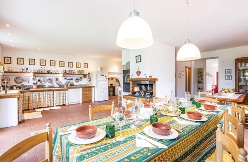 Rieti House | Beautiful home in Rieti