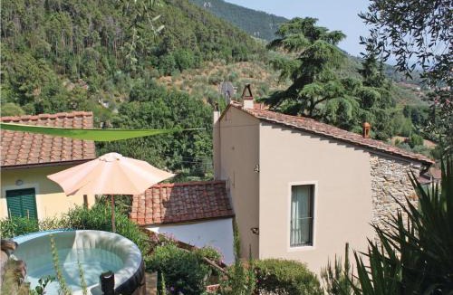 Asciano Pisano House | Beautiful Home In Sgiuliano Terme Pi