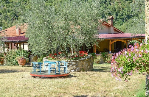 Castelfranco di Sopra House | Beautiful home in Castelfranco di Sopra