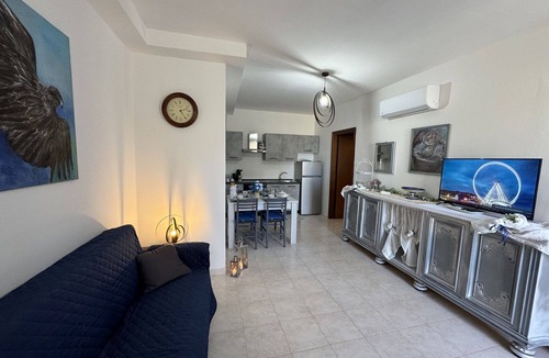 Vecchiano Villa | Beautiful private villa for 3 people with private pool, WIFI, A/C and pets allowed, close to Pisa