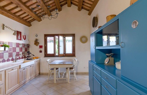 Buseto Palizzolo Villa | Beautiful private villa for 8 guests with A/C, WIFI, private pool, TV, terrace and panoramic view