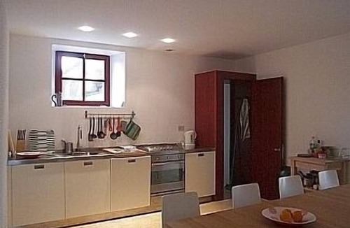 Cingoli Other | Beautiful Stone Farmhouse & Private Pool large garden & Free wifi. Sleeps 8.