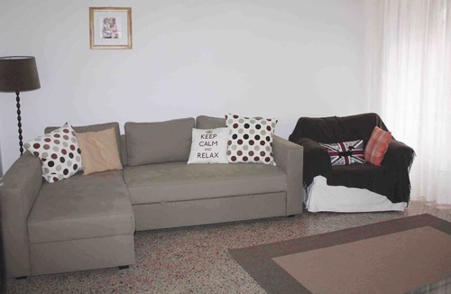Monte Vidon Corrado House | Beautiful Town house in Medieval Hilltop Village