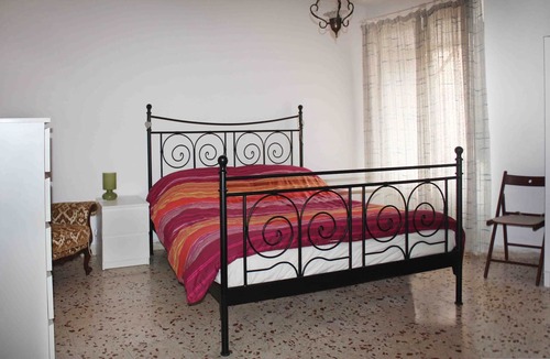 Monte Vidon Corrado House | Beautiful Town house in Medieval Hilltop Village