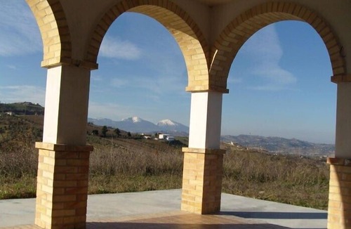 Marciano Villa | Beautiful villa and spa pool close to the sea with spectacular views. Free WiFi