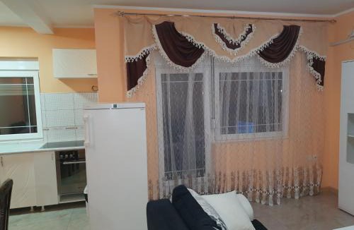 Pancevo Apartment | Beautifull apartmen s3 at nice place