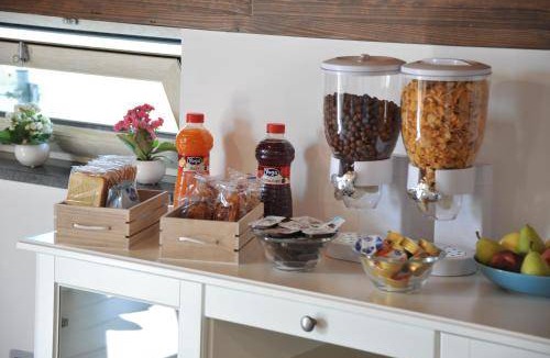 Santa Maria la Carita Bed & Breakfast | Bed and breakfast ∙ 6 guests
