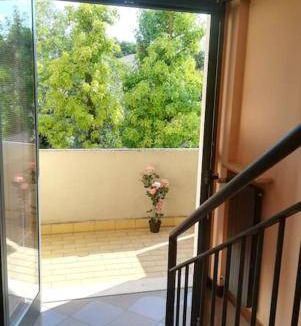 Castel d'Azzano Bed & Breakfast | Bed and breakfast ∙ 3 guests