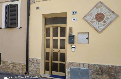 Montelibretti Bed & Breakfast | Bed and breakfast ∙ 2 bedrooms ∙ 5 guests