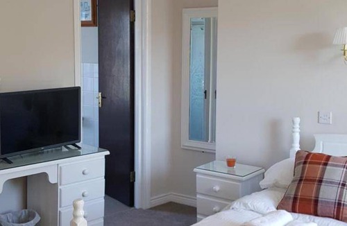 Cushendall Bed & Breakfast | Bed and breakfast