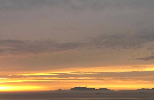 Waternish Bed & Breakfast | Bed and breakfast ∙ 2 guests