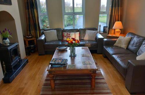 Enniskillen Bed & Breakfast | Bed and breakfast ∙ 2 guests