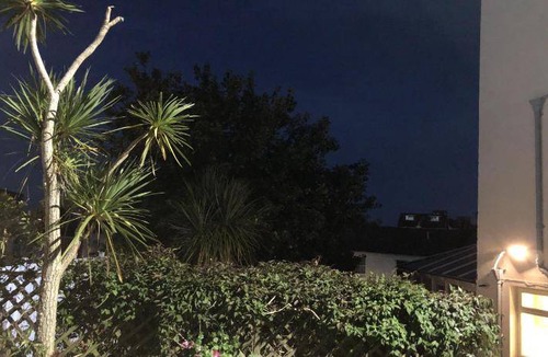 Roundham Bed & Breakfast | Bed and breakfast ∙ 4 guests