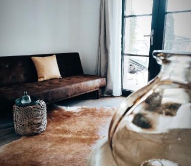Monte Bed & Breakfast | Bed & Breakfast IL PAJO