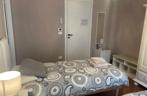 Borgofranco d'Ivrea Bed & Breakfast | Bed & Breakfast L'Albero Maestro