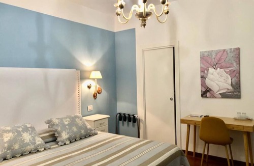 Talamello Bed & Breakfast | Bed & Breakfast La Valle