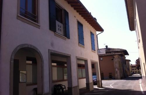 Comun Nuovo Bed & Breakfast | Bed & Breakfast Nettuno