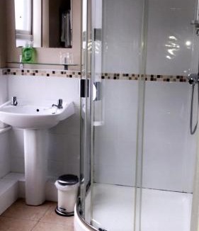 Cookstown Bed & Breakfast | Belfast House