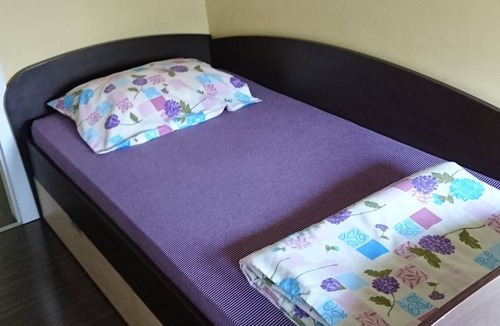 Vozdovac Apartment | Belgrade Dream apartment