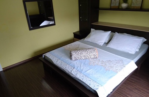 Vozdovac Apartment | Belgrade Dream apartment