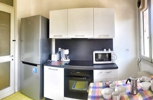 Carciano Apartment | Bella apartment in the center of Stresa