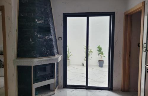 Zaouia Ben Smine Apartment | Bella nova