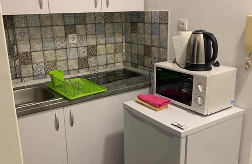 Zemun Apartment | Bella Vista Zemun