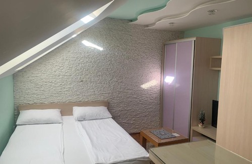 Zlatibor Apartment | Bella vita Studio