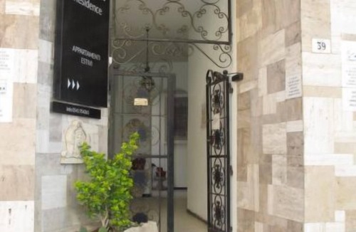 Cattolica Apartment | Bellavista 10 by Interhome