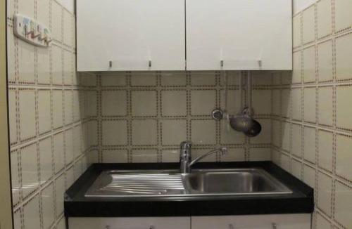 Cattolica Apartment | Bellavista 4 by Interhome