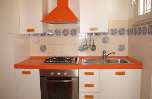 Cattolica Apartment | Bellavista 6 by Interhome